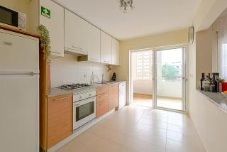 Apartamento Adri - Cabanas de Tavira - 7