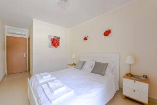 Apartamento Adri - 3