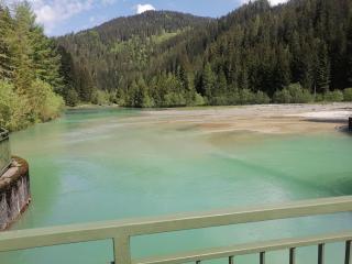 Bergzauber View - Ramsau am Dachstein - 5