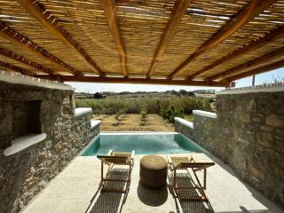 Abelos Mykonos - 8