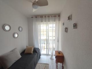 Spectacular Apartment in Mar Azul , Torrevieja - Torrevieja - 7