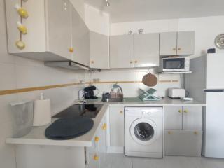 Spectacular Apartment in Mar Azul , Torrevieja - Torrevieja - 5