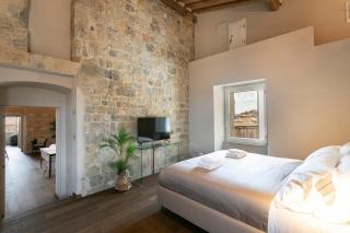 PALAZZO RINUCCINI - TORRE Apartment - 2