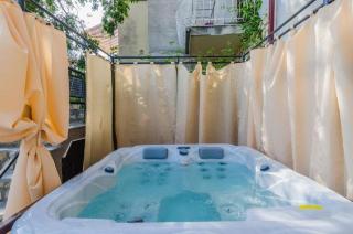 Apartman Draga - Dramalj - 0