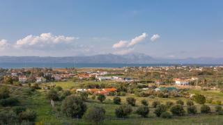 Villa View - Oropos - 5
