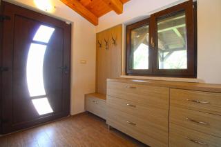 House Stella 1319 - 2