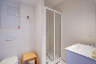 Bordeaux centre, Appartement privatif et 5 chambres privées, piscine, parking - 2