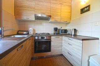 House Stella 1319 - Valtura - 8