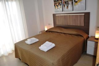 Apartamento Atlantico - 4