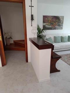 Traghetto vecchio house - Cavallino-Treporti - 7