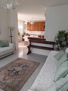 Traghetto vecchio house - Cavallino-Treporti - 8