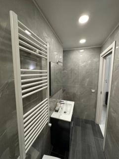 La Casetta - Rooms - 1