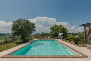 Casa Infinito 4 - Mogliano - 6