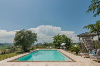Casa Infinito 4 - Mogliano - 2