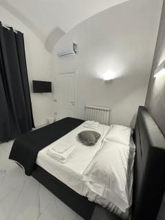 La Casetta - Rooms - 3