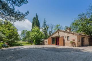 Casa Infinito 4 - Mogliano - 3