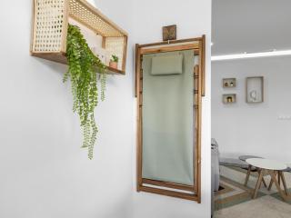 Tranquilo apartamento cerca de la playa ref402 - Marbella - 1
