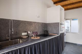 Conte Ruggero Apartment by DomuSicily - Palermo - 5