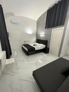 La Casetta - Rooms - 6
