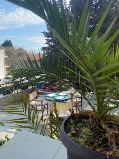 Sozopol Holiday - Sosopol - 2