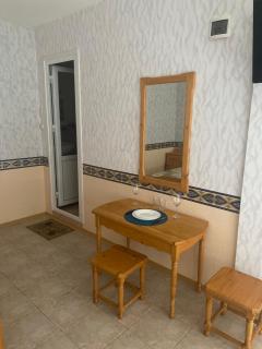 Sozopol Holiday - Sosopol - 6