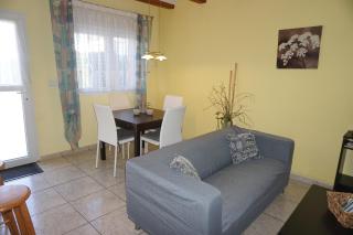 Casa Mandarina - Els Poblets - 4