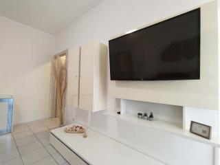 Casa Emmeti - 5