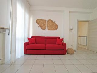Casa Emmeti - 7