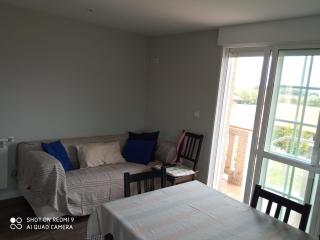 Casa Sartages - Ribadumia - 6