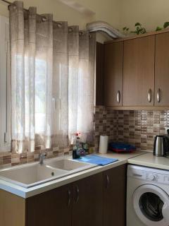 Frosos house - 9