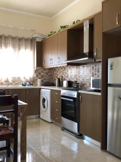 Frosos house - Kámpos - 1