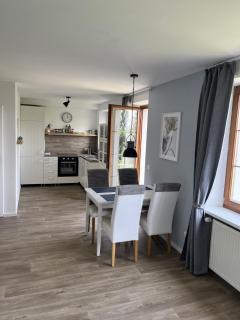 Residence Sarka - Prague - 7