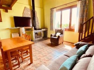 Apartamentos Els Ocells - Camprodon - 3