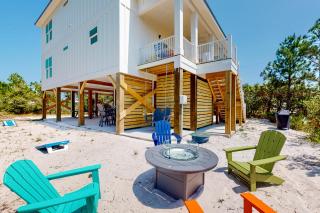 Swell Rider - Gulf Shores - 7