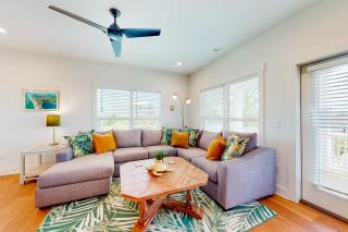Swell Rider - Gulf Shores - 5