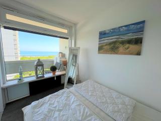 Panoramic App B08-2 - 3