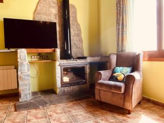 Apartamentos Els Ocells - Camprodon - 2