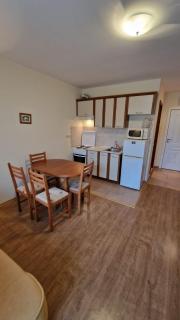 Nessebar Fort Club - Prestige Apartments - Sonnenstrand - 8