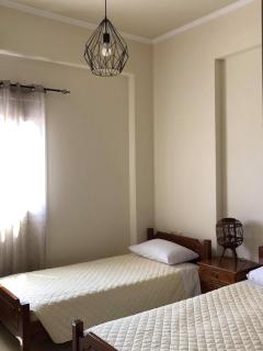 Frosos house - Kámpos - 3