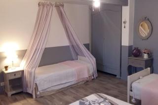 Maison dans le sud avec piscine chauffée - Midoon Guest - Tillac - 2