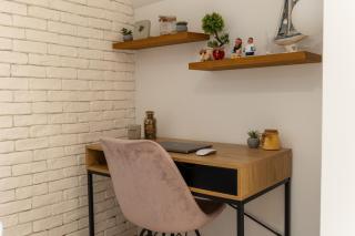 Top Central Maisonette with Underground parking - Sofia - 4