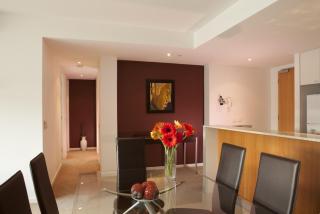 Brighton Bay Apartments - 5
