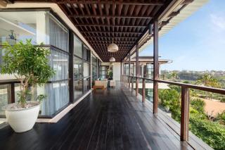 The Lookout Villa Jimbaran By Island Escape - 3