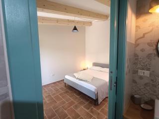 Agriturismo Al posto giusto - Piombino - 6