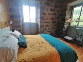 Casa C'alma - Ponta Delgada - 2