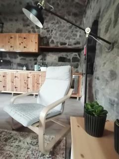 Casa C'alma - Ponta Delgada - 5