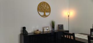 A Casa da Nocas - Setúbal - 7