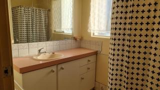 Kaloha House on Gaffney - Broken Hill - 1