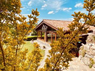 Apartamentos Els Ocells - 3