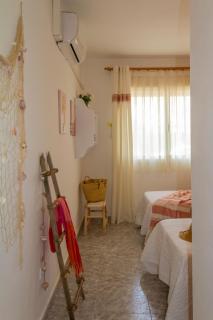 Apartamento puerto de Jávea Esmeralda home - Jávea - 7